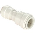 Watts P-800 0.75 in. Quick Connect Coupling 609794